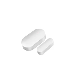 Датчик открытия дверей и окон MC12 433MHz Датчик открытия дверей и окон MC12 433MHz