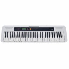 Sintezator Casio CT-S200 WE