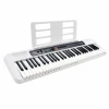 Синтезатор Casio CT-S200 WE