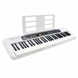 Синтезатор Casio CT-S200 WE Синтезатор Casio CT-S200 WE