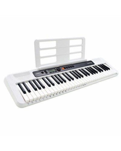 Sintezator Casio CT-S200 WE