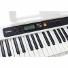 Синтезатор Casio CT-S200 WE