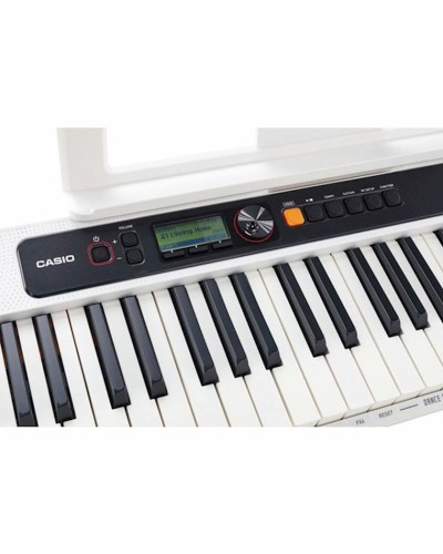 Sintezator Casio CT-S200 WE