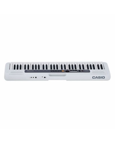 Sintezator Casio CT-S200 WE