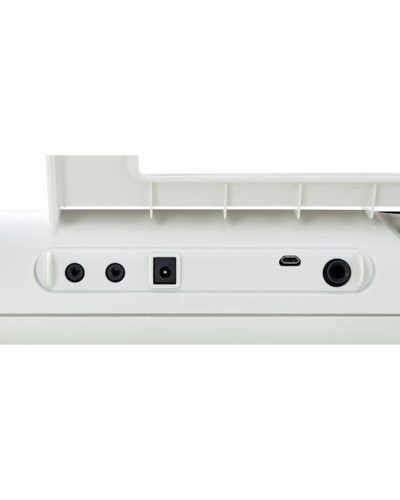 Sintezator Casio CT-S200 WE