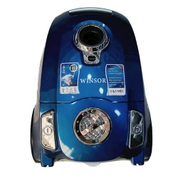 Tozsoran WINSOR WS-VC7702