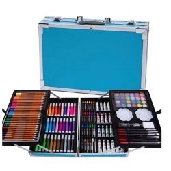 Набор для рисования 448 Blue