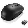 Мышь Lenovo 300 Wireless (GX30K79401) Мышь Lenovo 300 Wireless (GX30K79401)