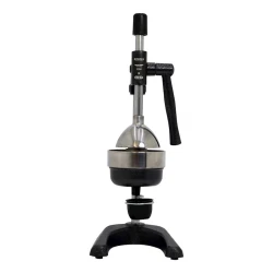 Соковыжималка-пресс Quicks Q-7055