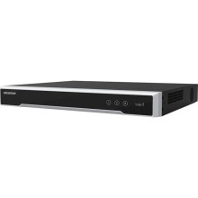 Videomüşahidə sistemi Hikvision DS-7608NI-K2