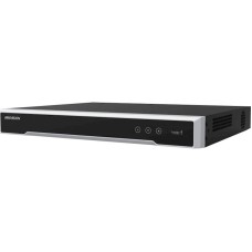 Videomüşahidə sistemi Hikvision DS-7608NI-K2