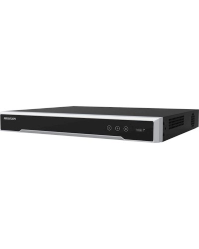 Videomüşahidə sistemi Hikvision DS-7608NI-K2
