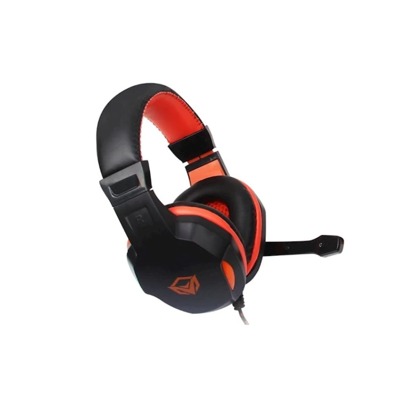 Комплект 4 в 1 (клавиатура, мышь, гарнитура, коврик) Meetion MT-C500 Комплект 4 в 1 (клавиатура, мышь, гарнитура, коврик) Meetion MT-C500