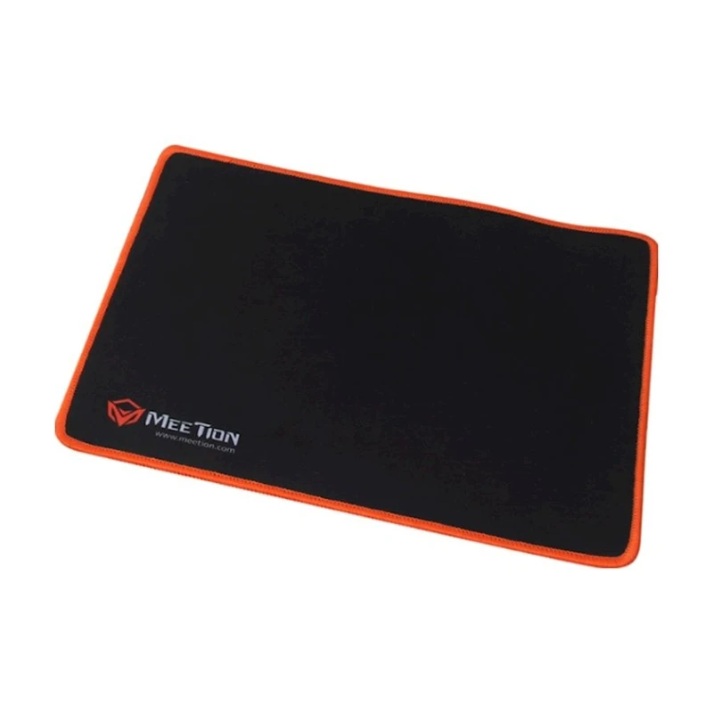 Комплект 4 в 1 (клавиатура, мышь, гарнитура, коврик) Meetion MT-C500 Комплект 4 в 1 (клавиатура, мышь, гарнитура, коврик) Meetion MT-C500