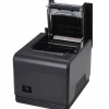 Çek printeri Xprinter XP-Q200 Black Çek printeri Xprinter XP-Q200 Black