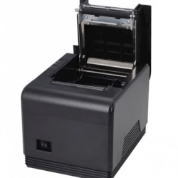 Çek printeri Xprinter XP-Q200 Black
