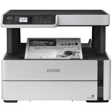 ÇFQ Epson M2170 (C11CH43404)