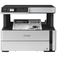ÇFQ Epson M2170 (C11CH43404)