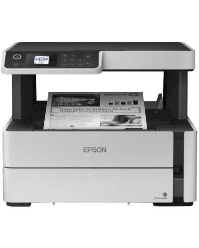 ÇFQ Epson M2170 (C11CH43404)