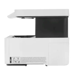 ÇFQ Epson M2170 (C11CH43404)