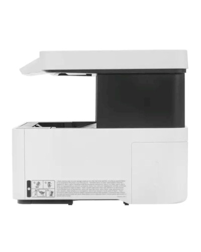 ÇFQ Epson M2170 (C11CH43404)