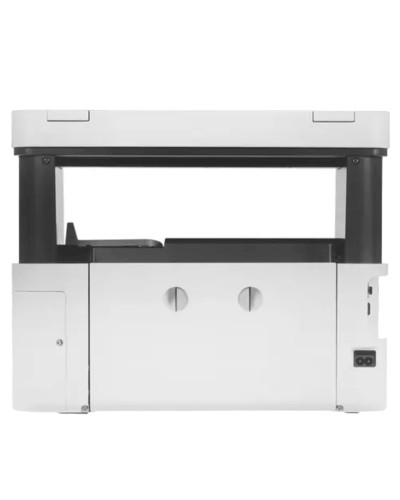 ÇFQ Epson M2170 (C11CH43404)