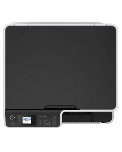 ÇFQ Epson M2170 (C11CH43404)