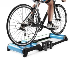 Rolikli velosiped dəzgahı Deuter VP-76