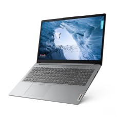 Notbuk Lenovo IdeaPad 1 15IJL7 Cloud Grey (82LX00EKRK)
