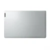 Ноутбук Lenovo IdeaPad 1 15IJL7 Cloud Grey (82LX00EKRK) Ноутбук Lenovo IdeaPad 1 15IJL7 Cloud Grey (82LX00EKRK)