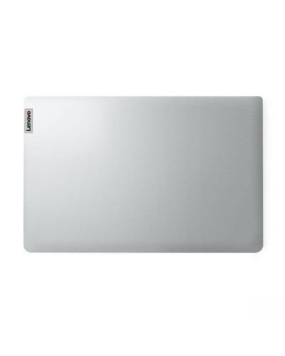 Notbuk Lenovo IdeaPad 1 15IJL7 Cloud Grey (82LX00EKRK)