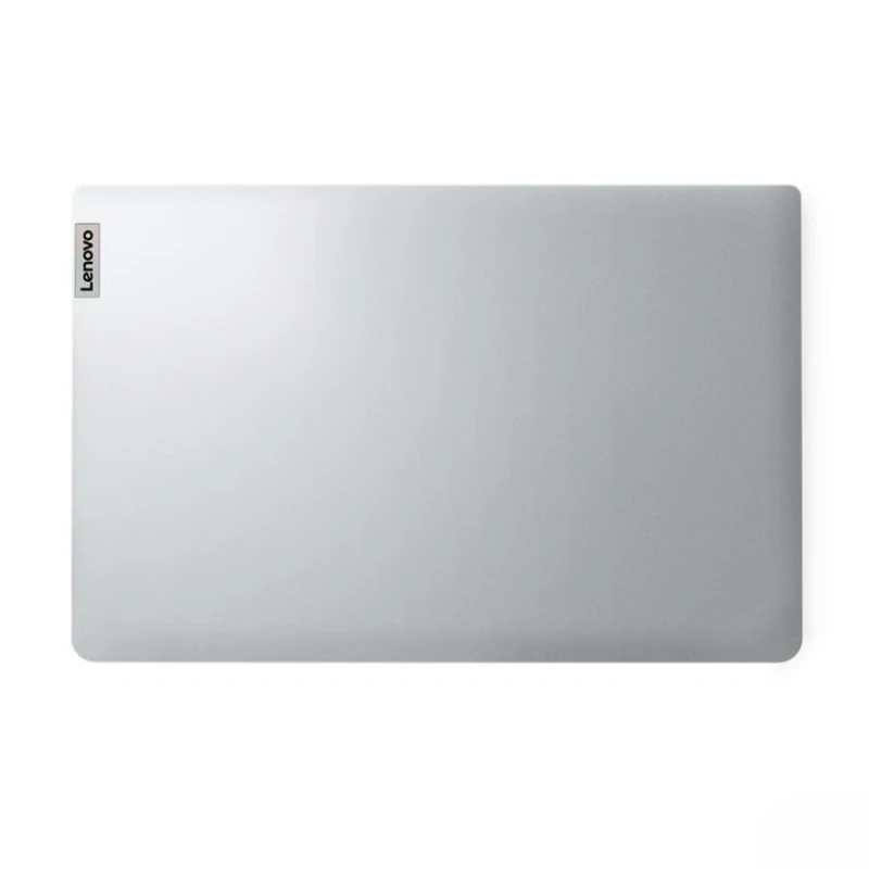 Ноутбук Lenovo IdeaPad 1 15IJL7 Cloud Grey (82LX00EKRK) Ноутбук Lenovo IdeaPad 1 15IJL7 Cloud Grey (82LX00EKRK)