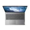 Ноутбук Lenovo IdeaPad 1 15IJL7 Cloud Grey (82LX00EKRK) Ноутбук Lenovo IdeaPad 1 15IJL7 Cloud Grey (82LX00EKRK)