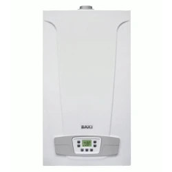 Газовый котел для комби Baxı ECO 4S Fİ 24 кВТ
