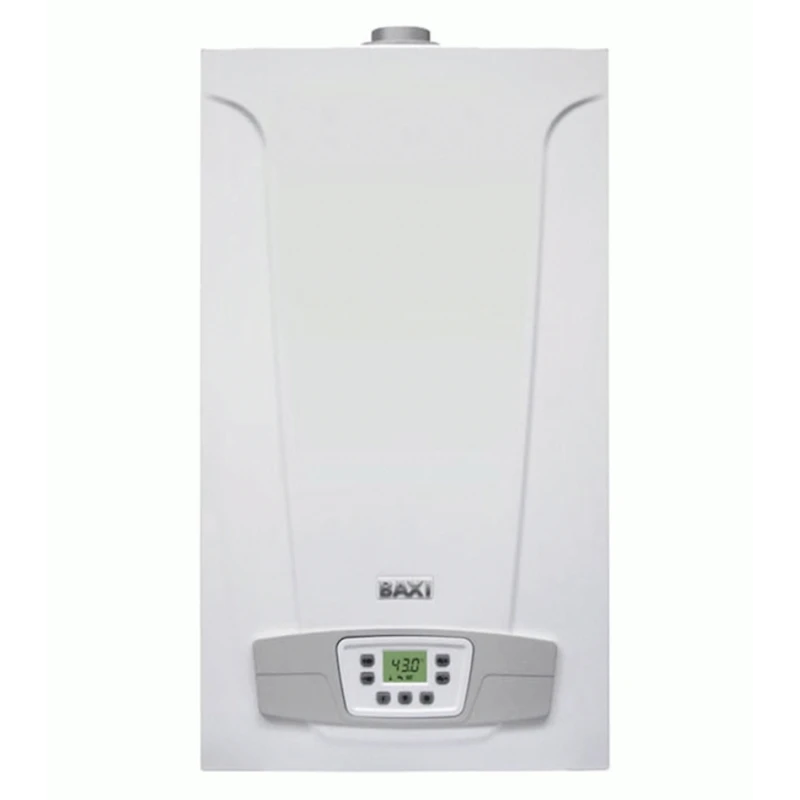 Газовый котел для комби Baxı ECO 4S Fİ 24 кВТ Газовый котел для комби Baxı ECO 4S Fİ 24 кВТ