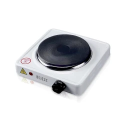 Электрическая плита Quicks Q-1036