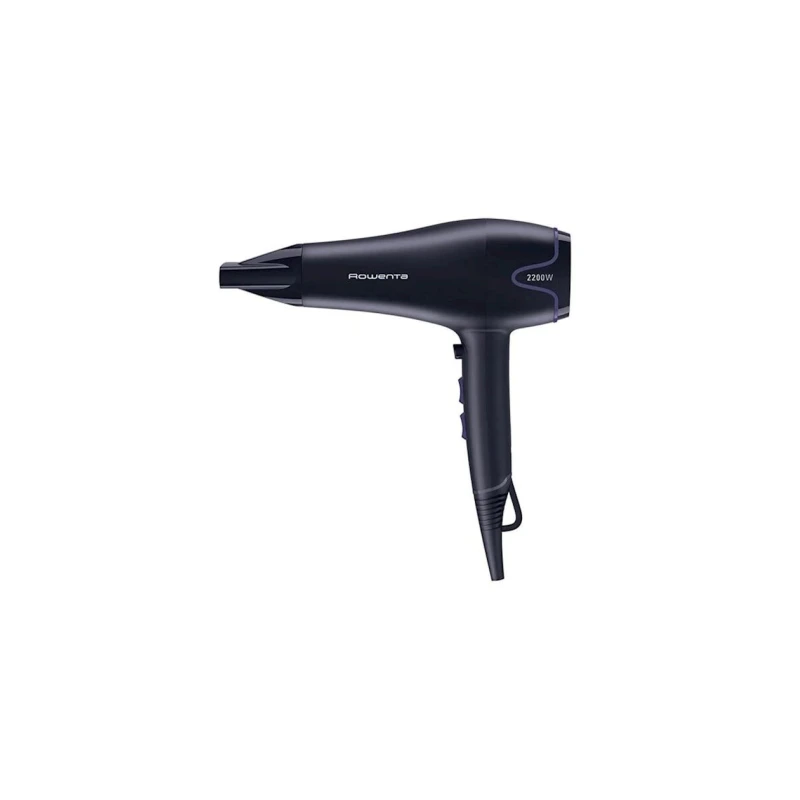 Фен Rowenta CV5715