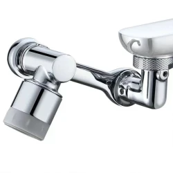 Аэратор для смесителя ENDIR03072502 Аэратор для смесителя ENDIR03072502