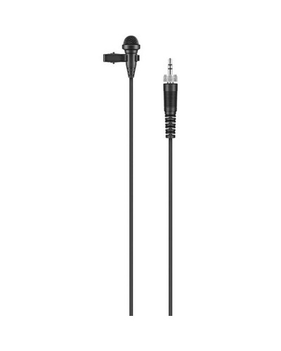 Kameraya bərkitməsi üçün simsiz audiosistemi Sennheiser XSW-D Portable Lavalier Set