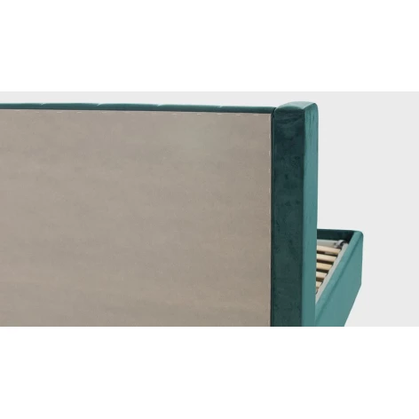 Двуспальная кровать Beyosa Rosalie BYS0038, 200x160 см Двуспальная кровать Beyosa Rosalie BYS0038, 200x160 см