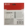 Диск пильный P.I.T. ACTW04-165T48, 165x30/20x1.4 мм, 48T Диск пильный P.I.T. ACTW04-165T48, 165x30/20x1.4 мм, 48T
