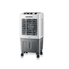 Ventilyator Hausberg Hava Soyuducu Mexanik Ağ 20 litr - Hb-5961AB