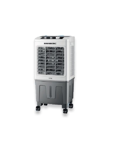 Ventilyator Hausberg Hava Soyuducu Mexanik Ağ 20 litr - Hb-5961AB