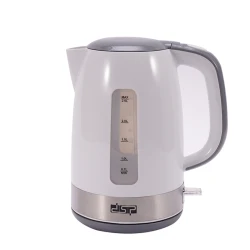 Электрочайник DSP KK-1143
