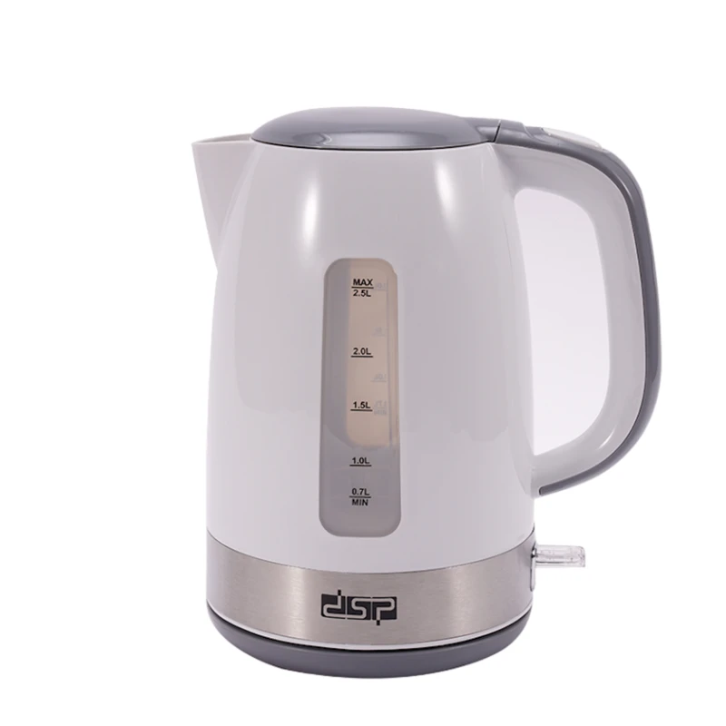 Электрочайник DSP KK-1143