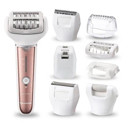 Эпилятор Panasonic ES-EL8A