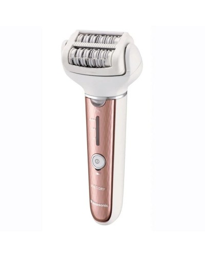 Epilyator Panasonic ES-EL8A