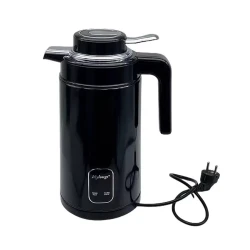 Электрочайник Mylongs MY-3066 Black