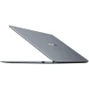 Ноутбук Huawei MateBook D 16 2024 Space Gray (53013WXE) Ноутбук Huawei MateBook D 16 2024 Space Gray (53013WXE)