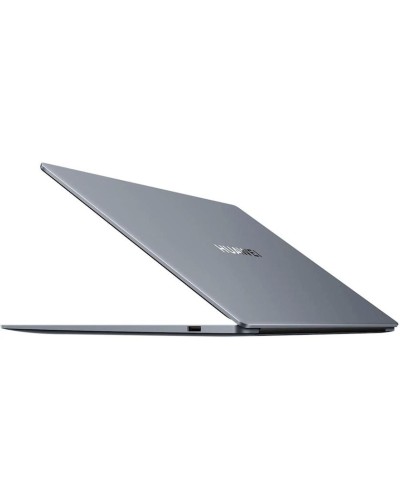 Notbuk Huawei MateBook D 16 2024 Space Gray (53013WXE)